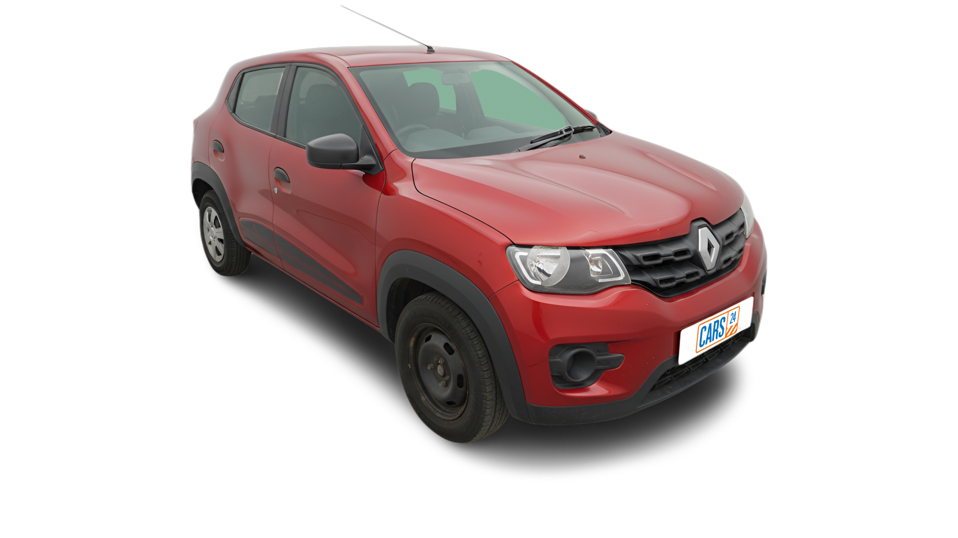 Renault Kwid-img
